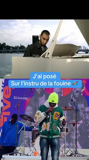 Lubumbashi : Culture et Musique Congolaise