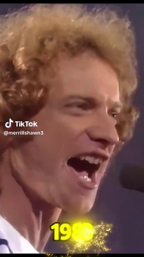 Exploring Foreigner's 1981 Music Hits