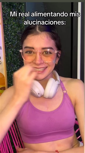 Princesagatuna on Instagram: "#humor #fypppppppppppppppppppppppppppppppppppppppppppppppppppppppppppppppppppppp"