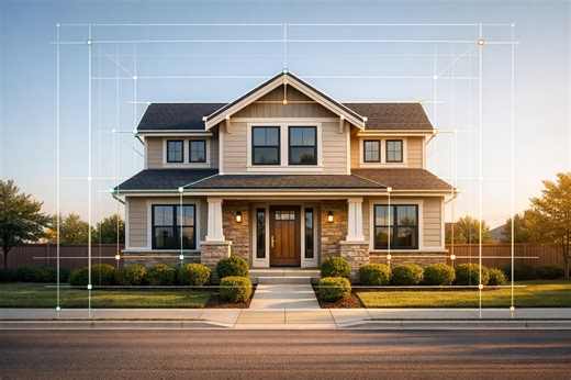 Property Sale Predictions with ML