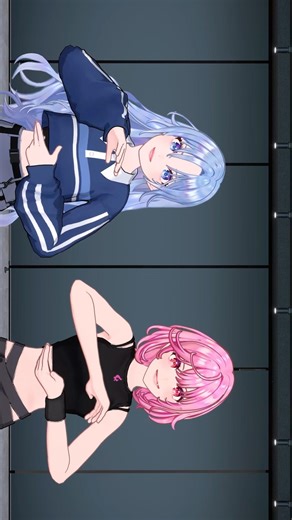 𝑰𝒕’𝒔 𝒏𝒐𝒕 𝑹𝒐𝒄𝒌𝒆𝒕 𝑺𝒄𝒊𝒆𝒏𝒄𝒆🩵🩷