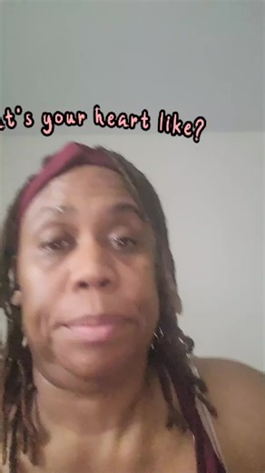 Darcella Lambert (@ms.divine72)’s videos with original sound - Manny Michael