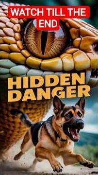 Why Dogs Get Sudden Zoomies (The Real Reason)