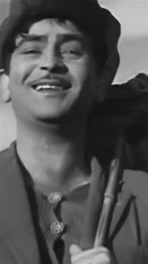 मेरा जूता है जापानी, Joota Hai Japani - Мои японские ботинки, индийского кинофильма ''Господин 420''