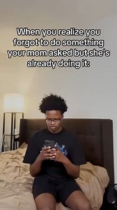 WOW WOW WOW😳 | ItsAndrewz
