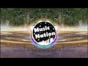 Marshmello x Kane Brown - One Thing Right (Ruhde Remix)