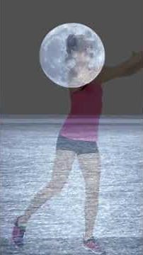 Sleeping Tips: 11 Science Backed Habits For You To Sleep Better #insomnia