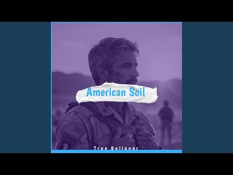 American Soil