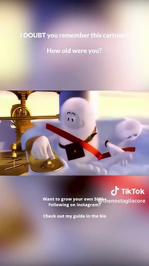 Tiny Planets: Bing and Bong's Curious Adventures