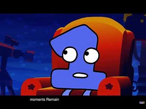 these Scenes in TPOT 15 made me cry..