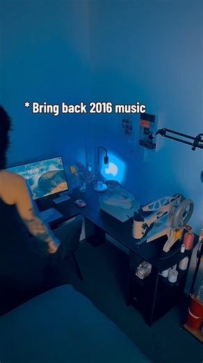 Old school music, shoe making. The FLOW #creative #custom #sneakers #art #entrepreneur