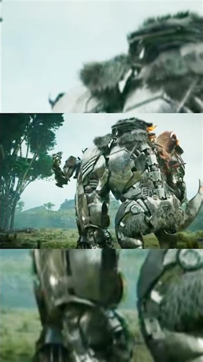 If you like Transformers movies, subscribe for more action edits 🔥