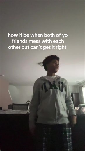 #rodwave | bachelor rod wave