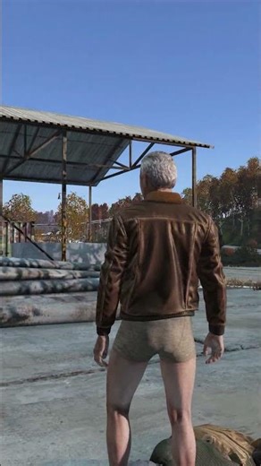 New Gear From 1.29 DayZ Update Looks Insane #dayzofficial #dayzgamers #gaming