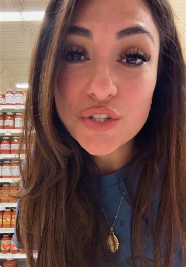 Yes you are! | you are beautiful