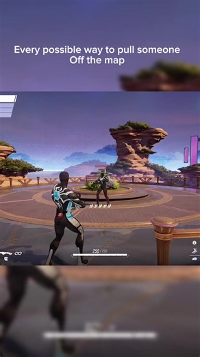 lil pull guide that’s I’ve been meaning to make 😅 #marvelrivals #gaming #controllerplayer #xboxseriesx #spiderman