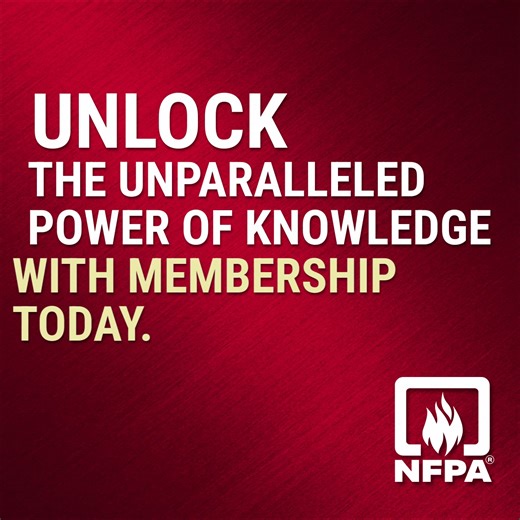 4.2K views · 355 reactions | Fire service professionals rely on NFPA as their knowledge, networking, and information source. | National Fire Protection Association (NFPA) | Facebook