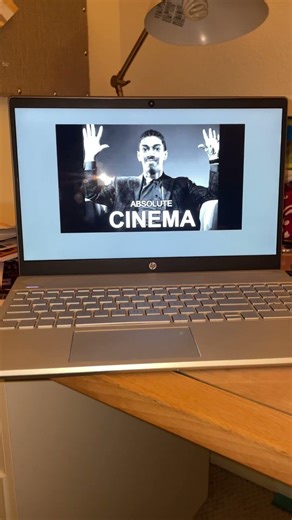 Bro made a funny edit in google slides😭😭😭 #funny #viral # Denzelwashington
