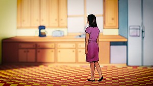 Time Poverty - Global Gender Gap - Time Poverty - Flocabulary