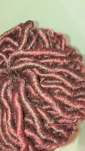 All Burgundy Faux Loc HeadbandWig #KeepingItCuteBraiding #headbandwig #fauxlocs #wig #locs #braids #hair #blackhair #grabngowigs #fy #LayDeeE | Keeping It CUTE Braiding LLC