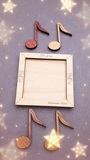 #puzzl #PuzzleMastermind #BrainTeaserTime #RiddleMeThis #PuzzleMania #MysterySolver #PuzzleParadox #EnigmaExplorer #CodeBreakerChallenge #LogicPuzzleFun #JigsawJamboree #MindBenderQuest #PuzzleSolveSquad #CrypticChallenge #BrainteaserBlitz #PuzzleAdventures #GameOfPuzzles #ConundrumCraze #PuzzlePalooza #MazeMagicMoment #MindPuzzleParty