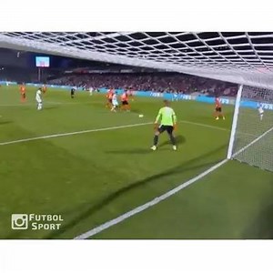 When the ball does not want to go in | Chelsea FC Latest News