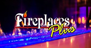 Mantles - Fireplaces Plus