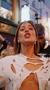 WE PRAY (TINI VERSION) 🌙 OUT NOW