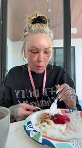 Bunnie's CO2 Laser Face Peel: Day 3 Healing Update