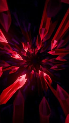 ✨ The Secret Crystal Growth Process Revealed