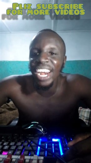 Nate Dogg 😎,area code 2025 rap version