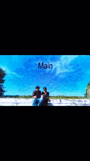 whois.ashwinnn on Instagram: "bargad . . [wholesome edit, couple goals, arpit bala songs, i said i love arpit bala songs, i love arpit bala songs, bargad, explorepage, wholesome content, couple video edit, girlfriend, boyfriend, relationship goals, couple reels, niche, pookie, fyp] . . #wholesomeedits #fypシ #explorepage✨ #bargad #couplegoals"