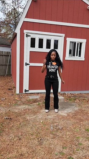 🚨NEW DANCE🚨 Song: Teach Me Artist: Chedda Man DC: Jasmine Brown (me) #fbreelsfypシ゚viral #Carolina #linedance #columbia #sc #viralreelschallenge #fyp #teachme | Jasmine Brown