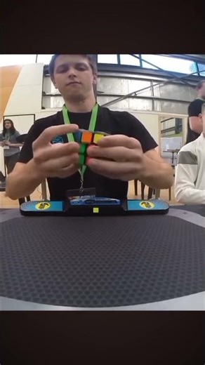 Fzemdgs V/s bloopers 🤣#shorts #shortsindia #rubikscube