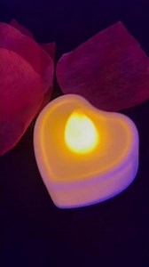 Good Samaritan Hospital hosts Valentine's date night for NICU parents
