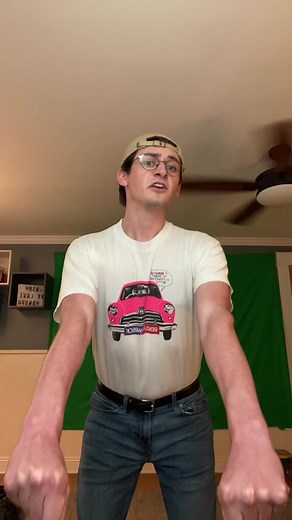 Staring Contest Challenge: Pokimane vs Elyseisk