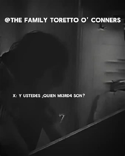 𝕿𝖔𝖗𝖊𝖙𝖙𝖔 𝕺'𝕮𝖔𝖓𝖓𝖊𝖗𝖘 >>> Fundada el 09/04/2024 @Alianzas # de las alianzas . #familymarck_linkon🇧🇷 #fmlmarck🇧🇷 #fml_linkon🇧🇷 . #FamiliaKimura🇯🇵 #Fk_FLKimura🇯🇵 #FL_K🇯🇵 # #the_family_monters_killers🇫🇮 #family_monters_killers🇫🇮 . #The_Jeon_Smith 🇦🇱 #Family_Jeon_Smith 🇦🇱 #Jeon_Smith 🇦🇱 #The_SmithS_Jeon 🇦🇱 . #The_Kim_Sattán_Family 🇫🇮 #Family_Kim_Sattán 🇫🇮 #The_Sattáns_Kim 🇫🇮 #Sattáns_Kim 🇫🇮 . #The_Jeon_Baphomett 🇩🇴 #Family_Jeon_Baphomett 🇩🇴 #Jeon_Baphom