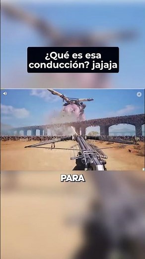 BUT how could it work SO BADLY? #f1 #formula1