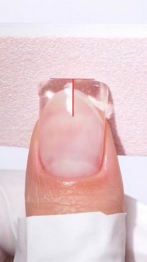 ¡Clases de UÑAS 100% GRATIS! 💅🏼 ¿Quieres aprender desde cero o mejorar tu técnica sin gastar dinero? UNETE EN EL LINK DEL PERFIL💅 #uñasacrilicas #uñasusa🇺🇸 #manicure #uñasdecoradas | Cursos Digitales