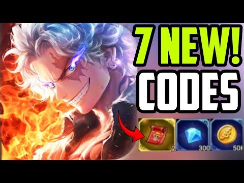 ⚠️NOVEMBER!⚡CODES!⚠️ STRAW CREW ADVENTURE CODES 2025 | STRAW CREW ADVENTURE GIFT CODES NOVEMBER 2025