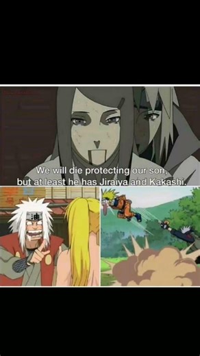 They both have regret #naruto #relatable #collegelifememes #anime #hapoyholi #memes