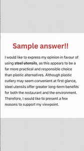 CELPIP Latest Writing Task-2 with sample answer!! #celpip #celpipexam #celpiptest #celpipwriting