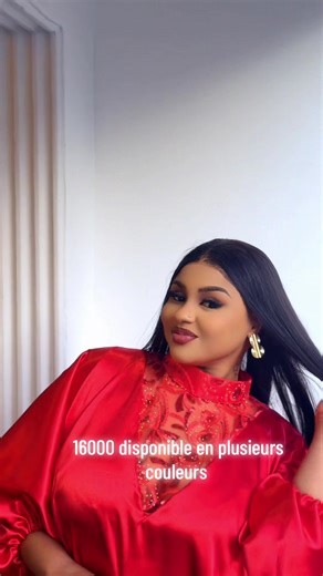 @Diarra love❤️ #senegalaise_tik_tok #france🇫🇷 #francetiktok #dakarbuzz