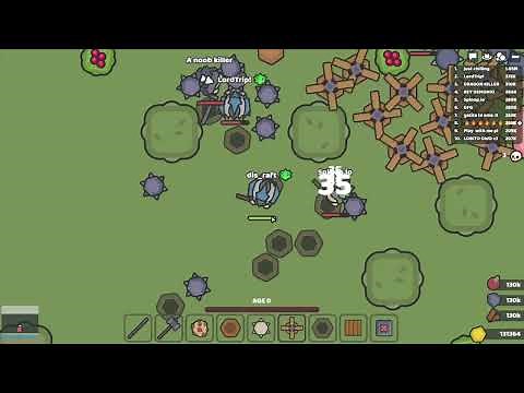 sploop.io- Nuro mod.exe