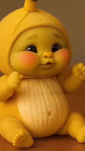 #creatorsearchinsights #banana eating asmr#asmr #satisfyingvideos #forupage