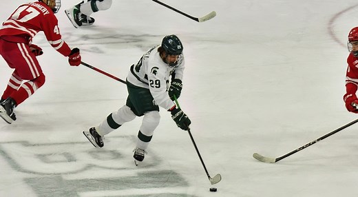 2026 World Junior Championship: Schedule, TV Channel, Live Stream, Timings And More