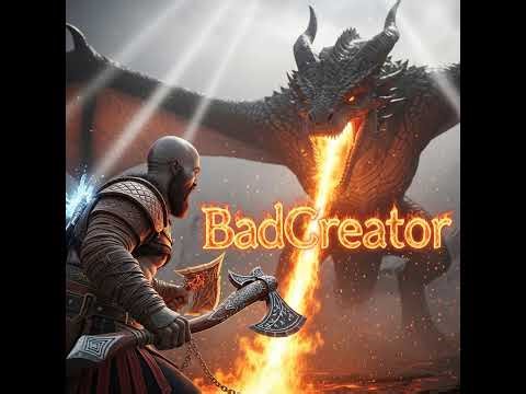 Unturned building the base