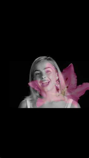 #addisonrae#interview#fyp#xycba | Addison Rae