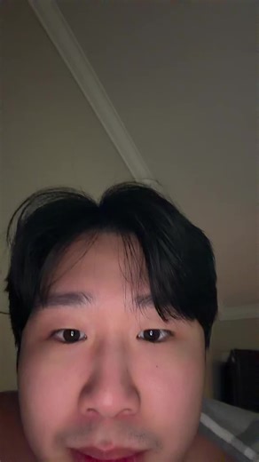 Lemme just skip to match too pls 🥹 #jokes #Meme #medschool | Med school