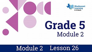 BLMATH-G5-M2-L26-MathVideo-ENG-CC-2025